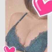 ヒメ日記 2023/08/15 23:30 投稿 りり 渋谷初！素人女子大生専門店 渋谷現役女子大生図鑑