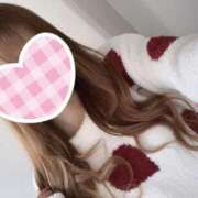 ヒメ日記 2025/12/08 00:16 投稿 りかこ 渋谷初！素人女子大生専門店 渋谷現役女子大生図鑑