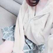 ヒメ日記 2025/12/14 00:14 投稿 はんな 渋谷初！素人女子大生専門店 渋谷現役女子大生図鑑