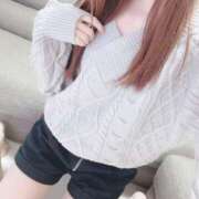 ヒメ日記 2025/12/31 01:16 投稿 はんな 渋谷初！素人女子大生専門店 渋谷現役女子大生図鑑