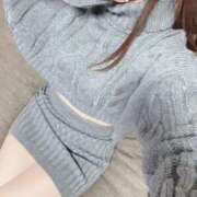 ヒメ日記 2026/01/14 00:40 投稿 はんな 渋谷初！素人女子大生専門店 渋谷現役女子大生図鑑