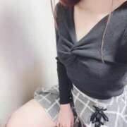 ヒメ日記 2026/02/14 21:36 投稿 はんな 渋谷初！素人女子大生専門店 渋谷現役女子大生図鑑