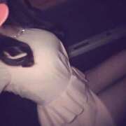 ヒメ日記 2026/02/14 06:28 投稿 けいと 渋谷初！素人女子大生専門店 渋谷現役女子大生図鑑