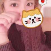 ヒメ日記 2026/01/12 02:06 投稿 えりさ 渋谷初！素人女子大生専門店 渋谷現役女子大生図鑑