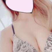 ヒメ日記 2025/12/08 07:36 投稿 じゅり 渋谷初！素人女子大生専門店 渋谷現役女子大生図鑑