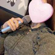 ヒメ日記 2026/01/13 00:06 投稿 じゅり 渋谷初！素人女子大生専門店 渋谷現役女子大生図鑑