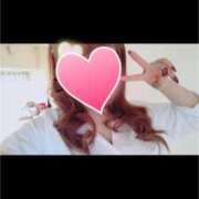 かれん 好きなタイプは…♡ 渋谷初！素人女子大生専門店 渋谷現役女子大生図鑑