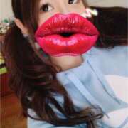 かれん バキバキのちょうだい？♡ 渋谷初！素人女子大生専門店 渋谷現役女子大生図鑑