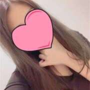 ヒメ日記 2026/07/26 07:39 投稿 かれん 渋谷初！素人女子大生専門店 渋谷現役女子大生図鑑