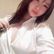 ヒメ日記 2025/10/20 03:10 投稿 ゆりな 渋谷初！素人女子大生専門店 渋谷現役女子大生図鑑