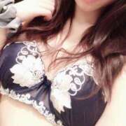 ヒメ日記 2025/12/12 06:06 投稿 ゆりな 渋谷初！素人女子大生専門店 渋谷現役女子大生図鑑