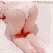 とわ 積極的に♡ ハイクラスド素人倶楽部