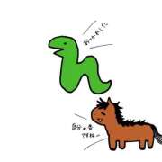 ヒメ日記 2025/12/31 20:32 投稿 莉杏【りあん】 スピード京橋店