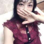 ヒメ日記 2024/12/11 14:28 投稿 すみれ 桃李（とうり）