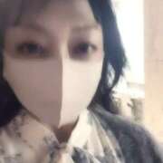 ヒメ日記 2024/12/11 15:24 投稿 すみれ 桃李（とうり）