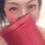 ヒメ日記 2024/12/21 00:19 投稿 すみれ 桃李（とうり）