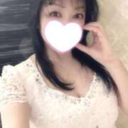 ヒメ日記 2024/12/21 00:31 投稿 すみれ 桃李（とうり）