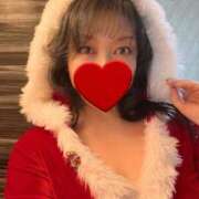 ヒメ日記 2024/12/24 11:33 投稿 すみれ 桃李（とうり）