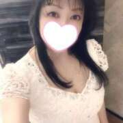 ヒメ日記 2024/12/28 06:14 投稿 すみれ 桃李（とうり）