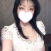 ヒメ日記 2024/12/29 06:14 投稿 すみれ 桃李（とうり）