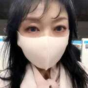 ヒメ日記 2025/01/14 10:47 投稿 すみれ 桃李（とうり）