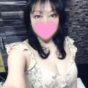 ヒメ日記 2025/01/25 06:14 投稿 すみれ 桃李（とうり）