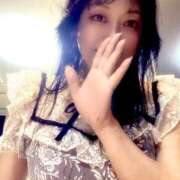 ヒメ日記 2025/02/01 06:19 投稿 すみれ 桃李（とうり）