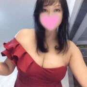 ヒメ日記 2025/02/02 02:04 投稿 すみれ 桃李（とうり）