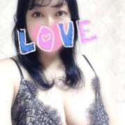 ヒメ日記 2025/02/12 08:19 投稿 すみれ 桃李（とうり）