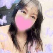 ヒメ日記 2025/02/23 06:14 投稿 すみれ 桃李（とうり）