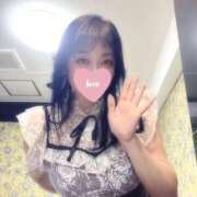 ヒメ日記 2025/02/26 08:14 投稿 すみれ 桃李（とうり）