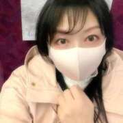 ヒメ日記 2025/03/14 22:44 投稿 すみれ 桃李（とうり）