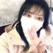 ヒメ日記 2025/03/22 11:14 投稿 すみれ 桃李（とうり）