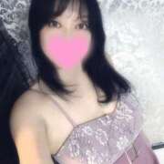 ヒメ日記 2025/03/26 08:04 投稿 すみれ 桃李（とうり）