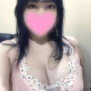 ヒメ日記 2025/04/01 20:44 投稿 すみれ 桃李（とうり）