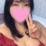 ヒメ日記 2025/04/26 06:04 投稿 すみれ 桃李（とうり）