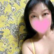 ヒメ日記 2025/04/29 06:14 投稿 すみれ 桃李（とうり）