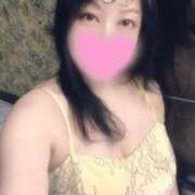 ヒメ日記 2025/05/04 06:19 投稿 すみれ 桃李（とうり）