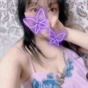 ヒメ日記 2025/05/16 13:04 投稿 すみれ 桃李（とうり）