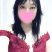 ヒメ日記 2025/05/19 17:54 投稿 すみれ 桃李（とうり）