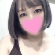 ヒメ日記 2025/05/23 18:24 投稿 すみれ 桃李（とうり）