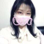 ヒメ日記 2025/05/24 06:20 投稿 すみれ 桃李（とうり）