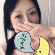 ヒメ日記 2025/05/29 21:34 投稿 すみれ 桃李（とうり）