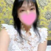 ヒメ日記 2025/06/02 20:04 投稿 すみれ 桃李（とうり）