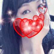 ヒメ日記 2025/06/05 00:04 投稿 すみれ 桃李（とうり）