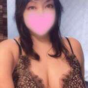 ヒメ日記 2025/06/10 14:34 投稿 すみれ 桃李（とうり）