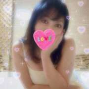 ヒメ日記 2025/06/11 07:14 投稿 すみれ 桃李（とうり）