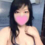 ヒメ日記 2025/06/14 05:35 投稿 すみれ 桃李（とうり）