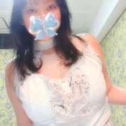 ヒメ日記 2025/06/16 15:14 投稿 すみれ 桃李（とうり）