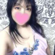 ヒメ日記 2025/06/20 12:32 投稿 すみれ 桃李（とうり）